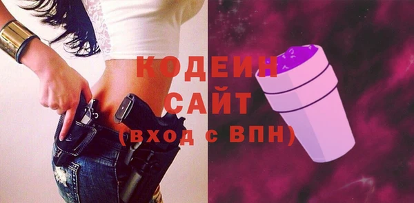дурь Лабытнанги
