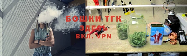 дурь Лабытнанги
