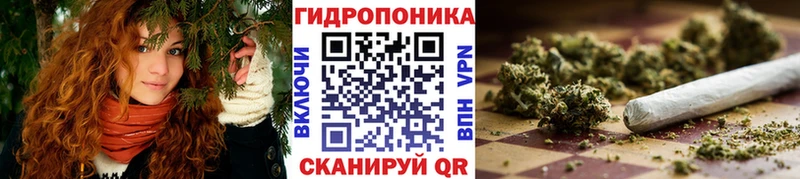 Бошки Шишки VHQ  Купить  Волгодонск 